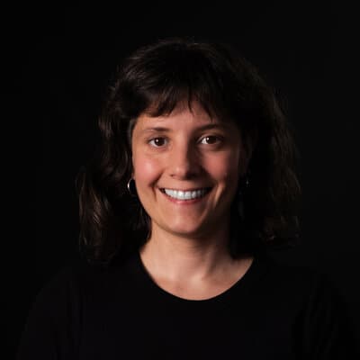 Cristina Sanchez