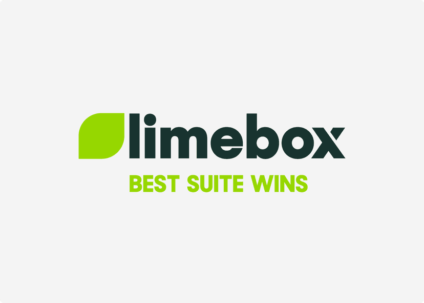 Lime Box