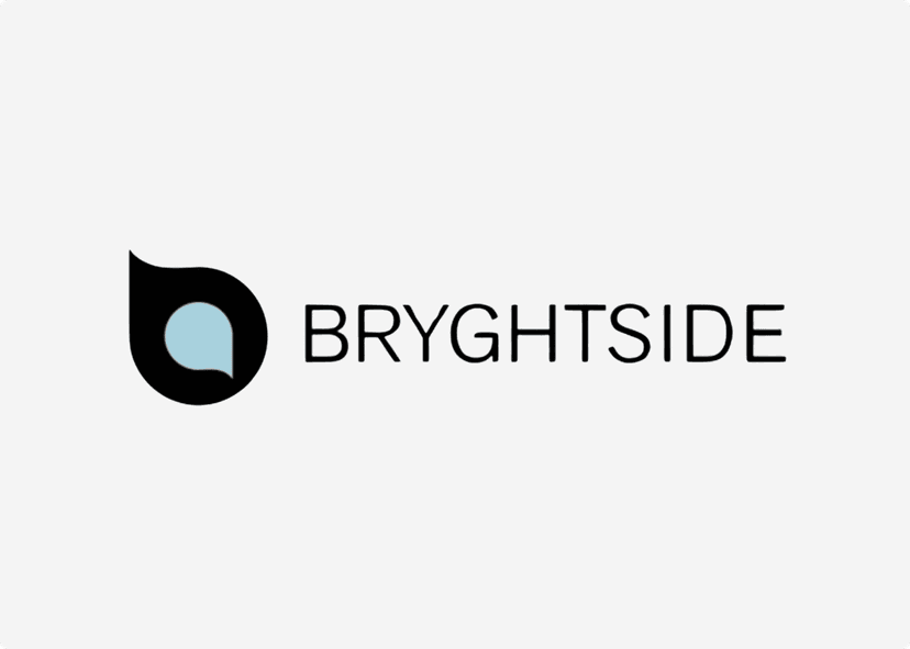 Bryghtside