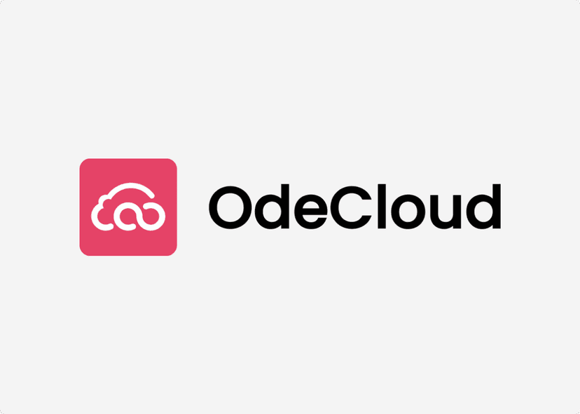 Odecloud