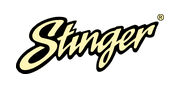 Stinger