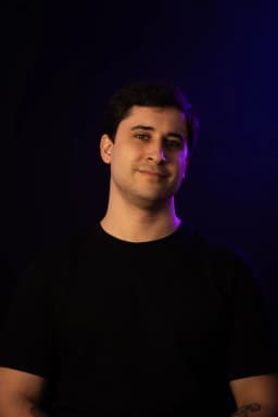 Joaquin Vigna