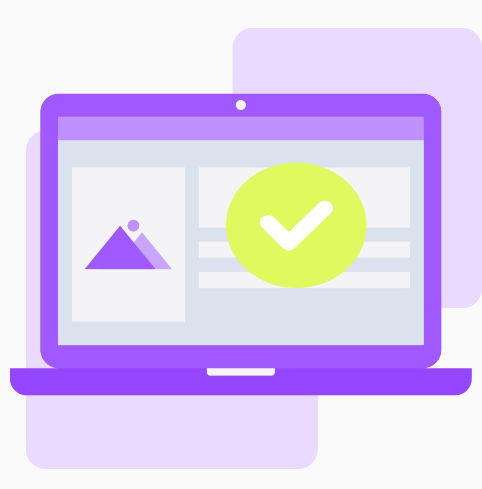 The 7 best chatbots for eCommerce