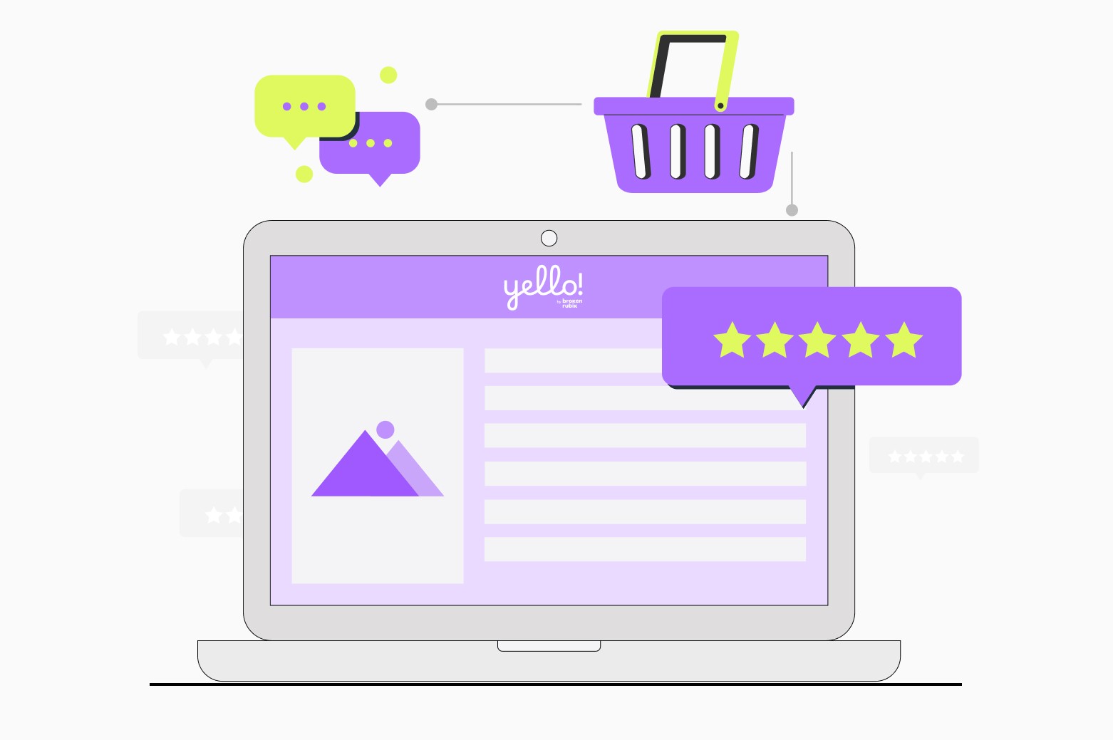 5 Reasons why your Netsuite eCommerce store needs a Blog