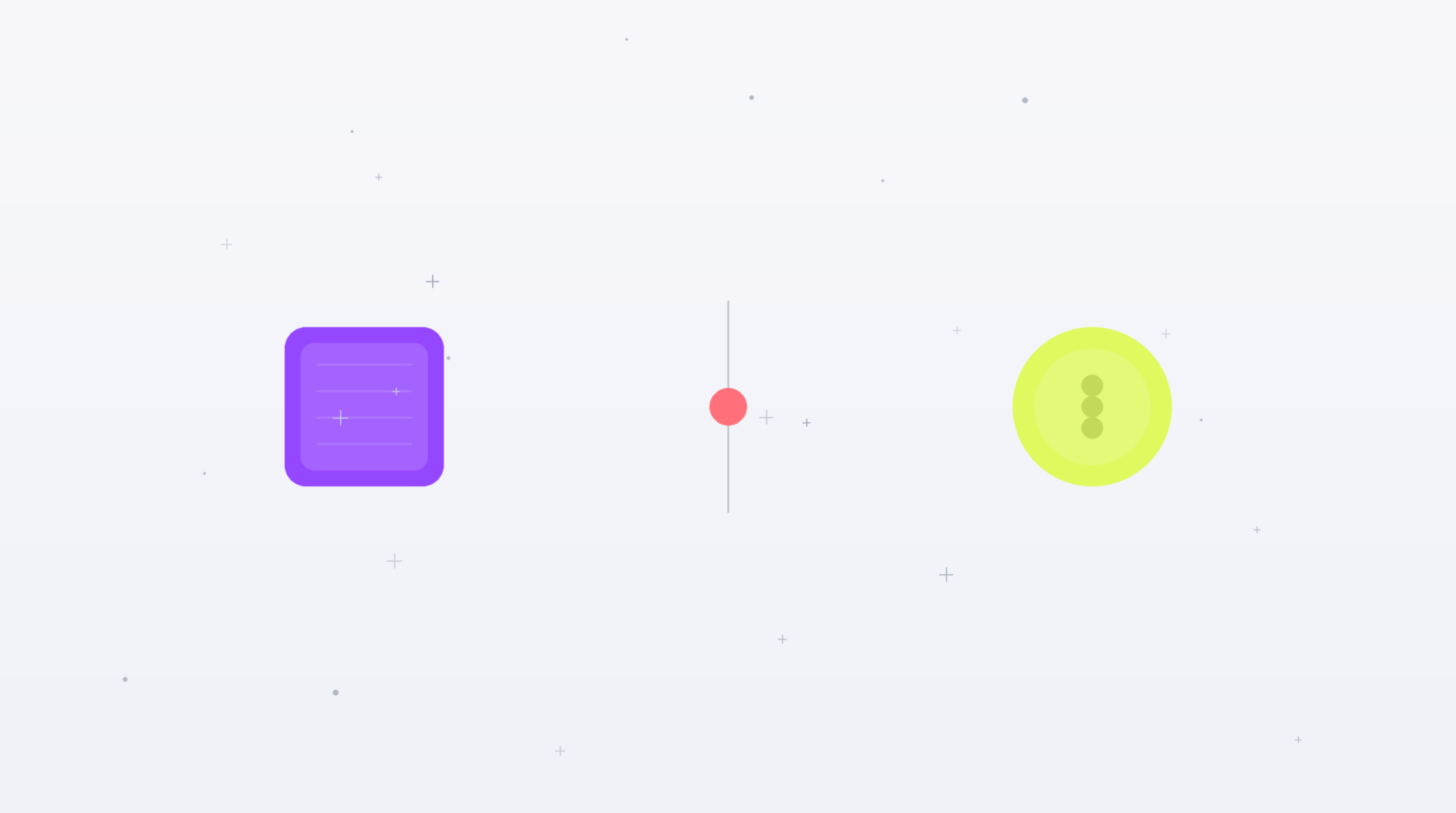 Acumatica vs NetSuite: Unlimited Users vs Ecosystem