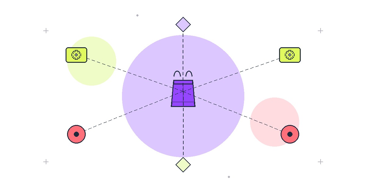 Best ERP for Shopify: NetSuite, Acumatica & More Compared