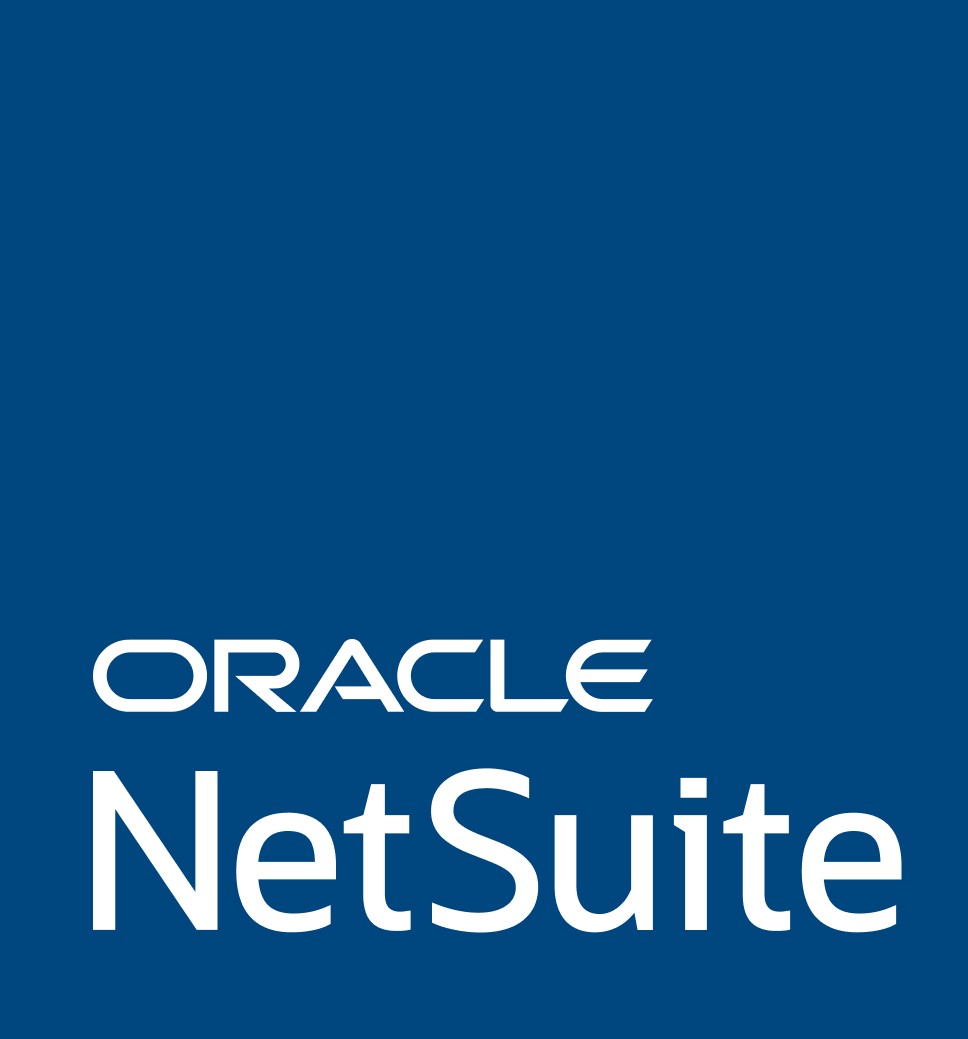 Best NetSuite Apps & SuiteApps: Top Applications for 2026