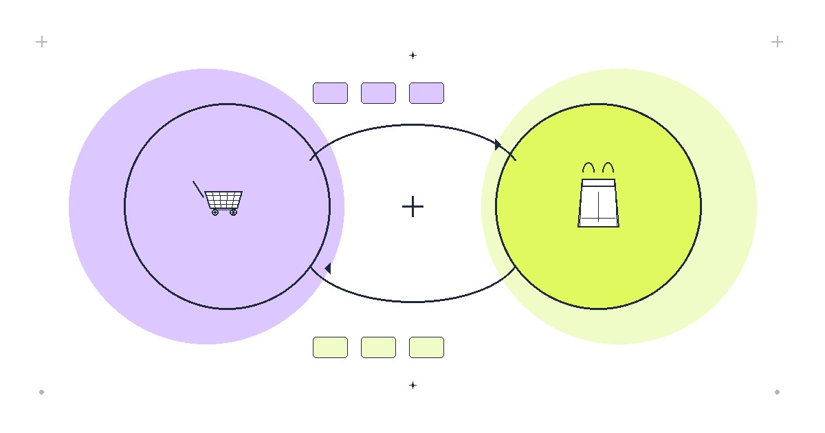BigCommerce vs Shopify: Which Works Better with NetSuite?