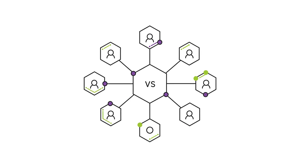 Celigo vs Workato: NetSuite Integration Compared
