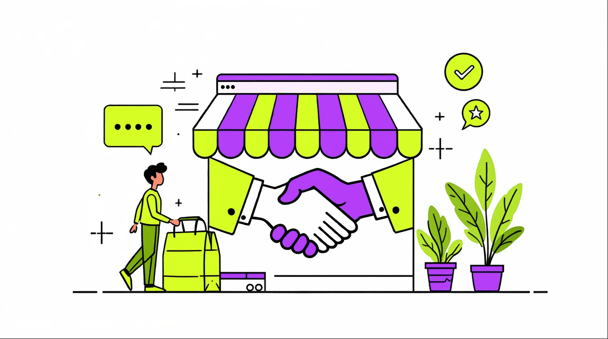 Choosing the right SuiteCommerce partner for your business