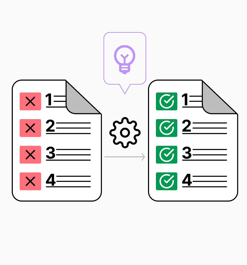 Common SuiteCommerce Mistakes to Avoid - Part 1