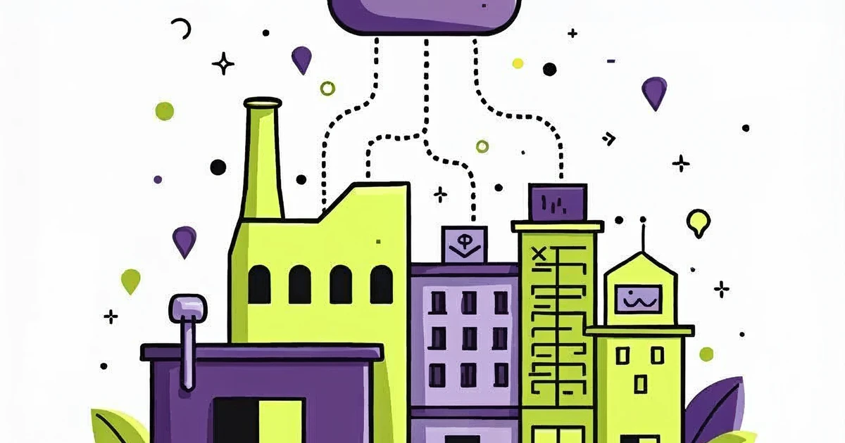 Companies Using NetSuite: Who Uses It and Why