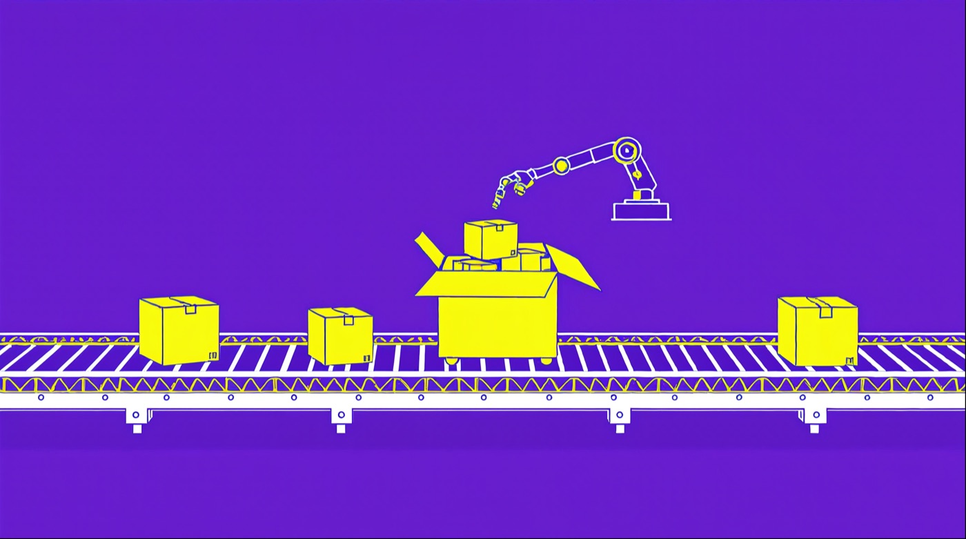 Ecommerce Automation: Connect Your Store to NetSuite