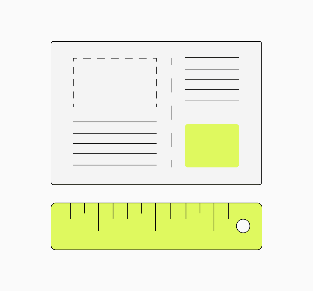 How a SuiteCommerce theme project comes to life