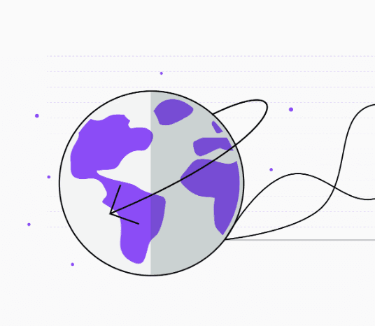 NetSuite for Tariff-Affected Businesses: Our Approach