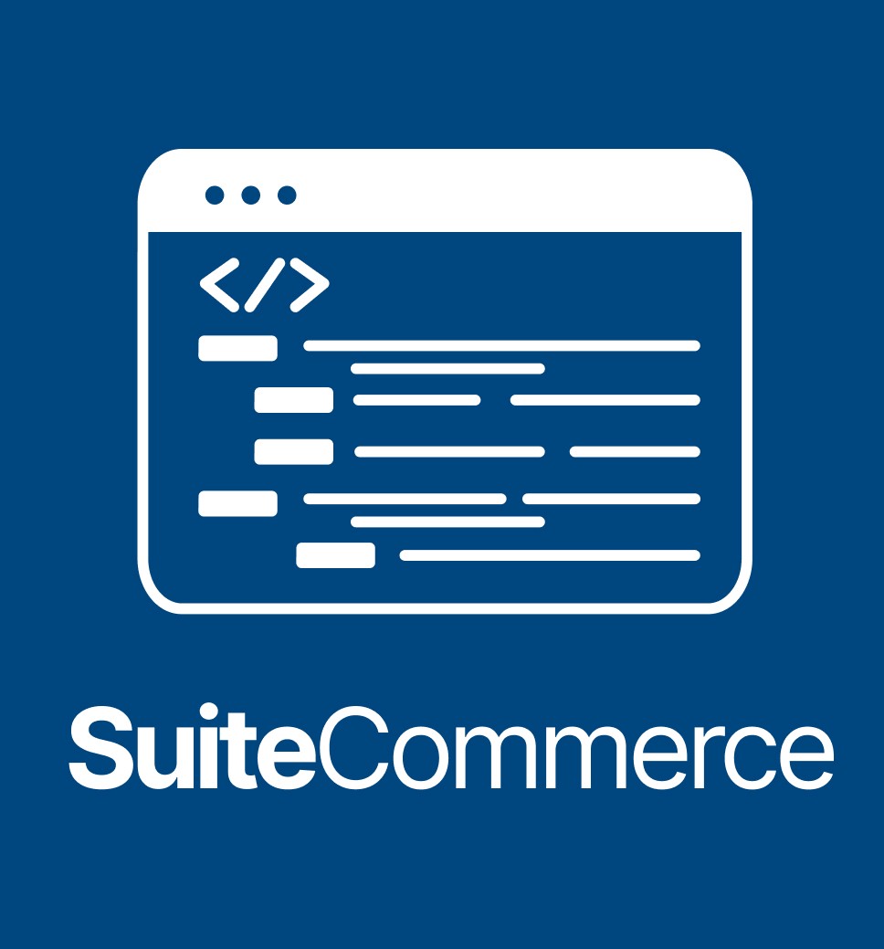Mastering SuiteCommerce themes for enhanced Ecommerce design