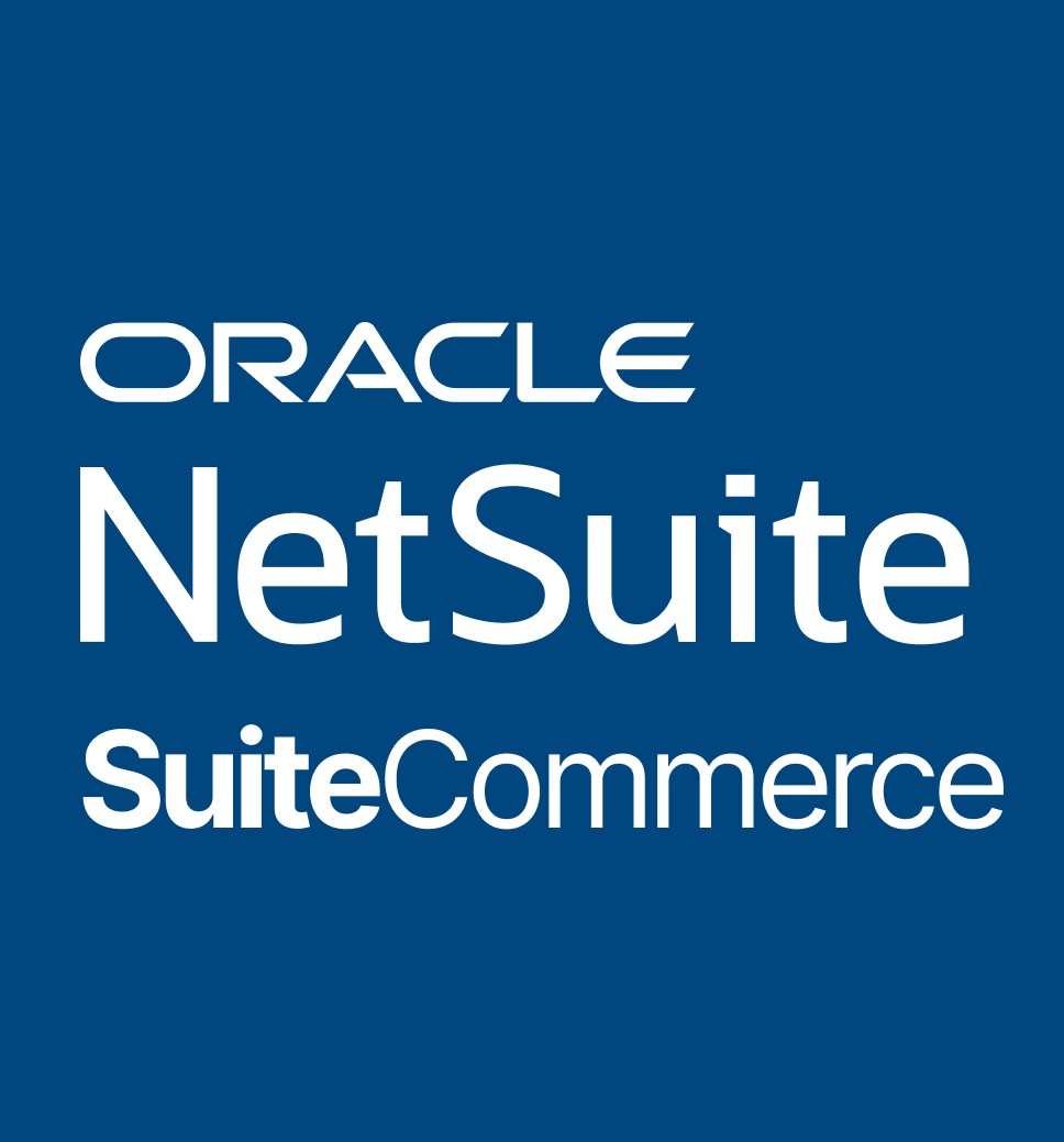 What Is SuiteCommerce? Pricing, Pros & Cons (2026)