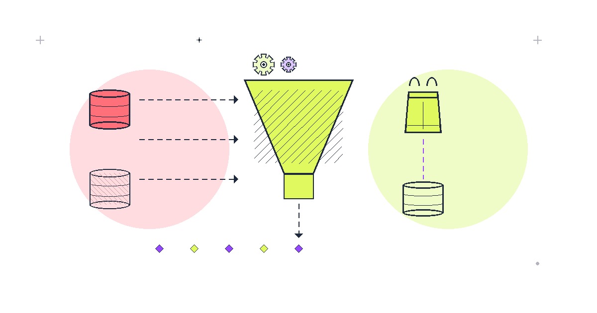 Migrating to Shopify? Keep NetSuite Intact