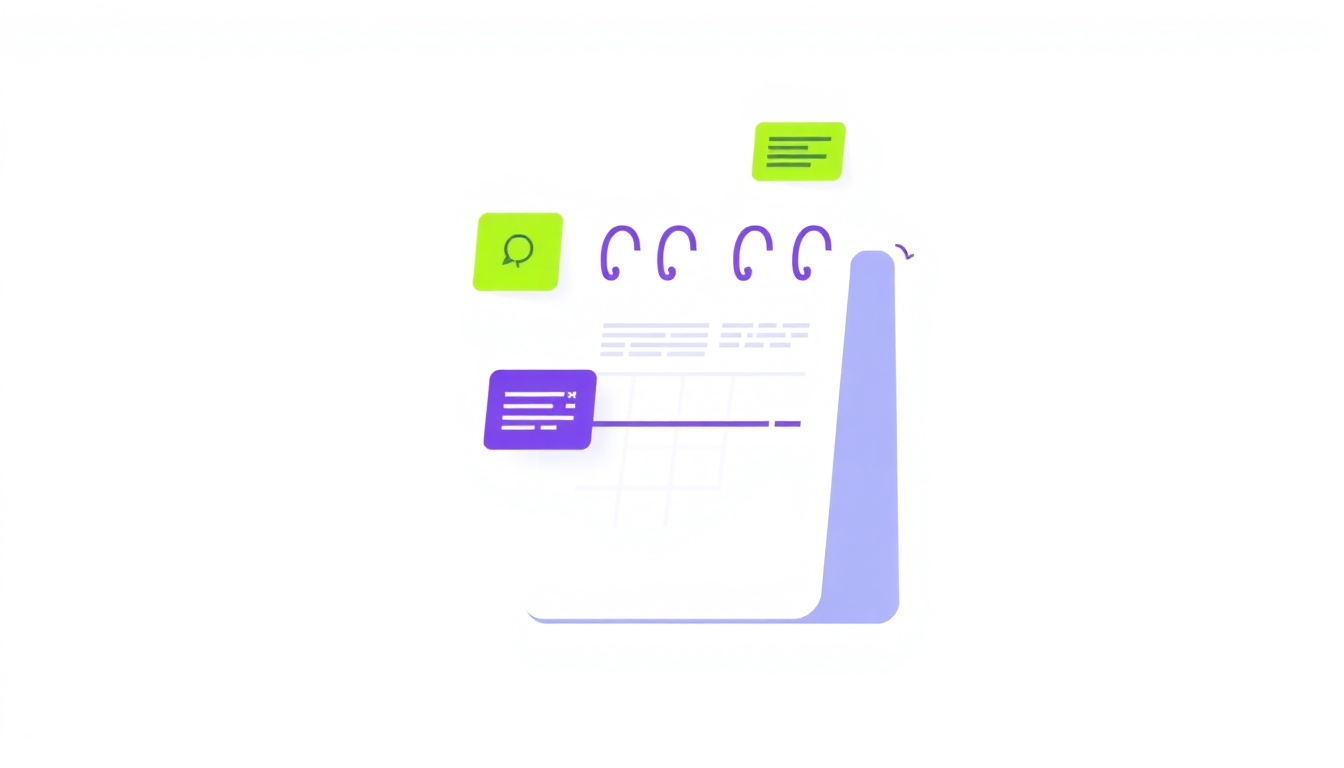 NetSuite 2026 Release Notes: Updates by Role