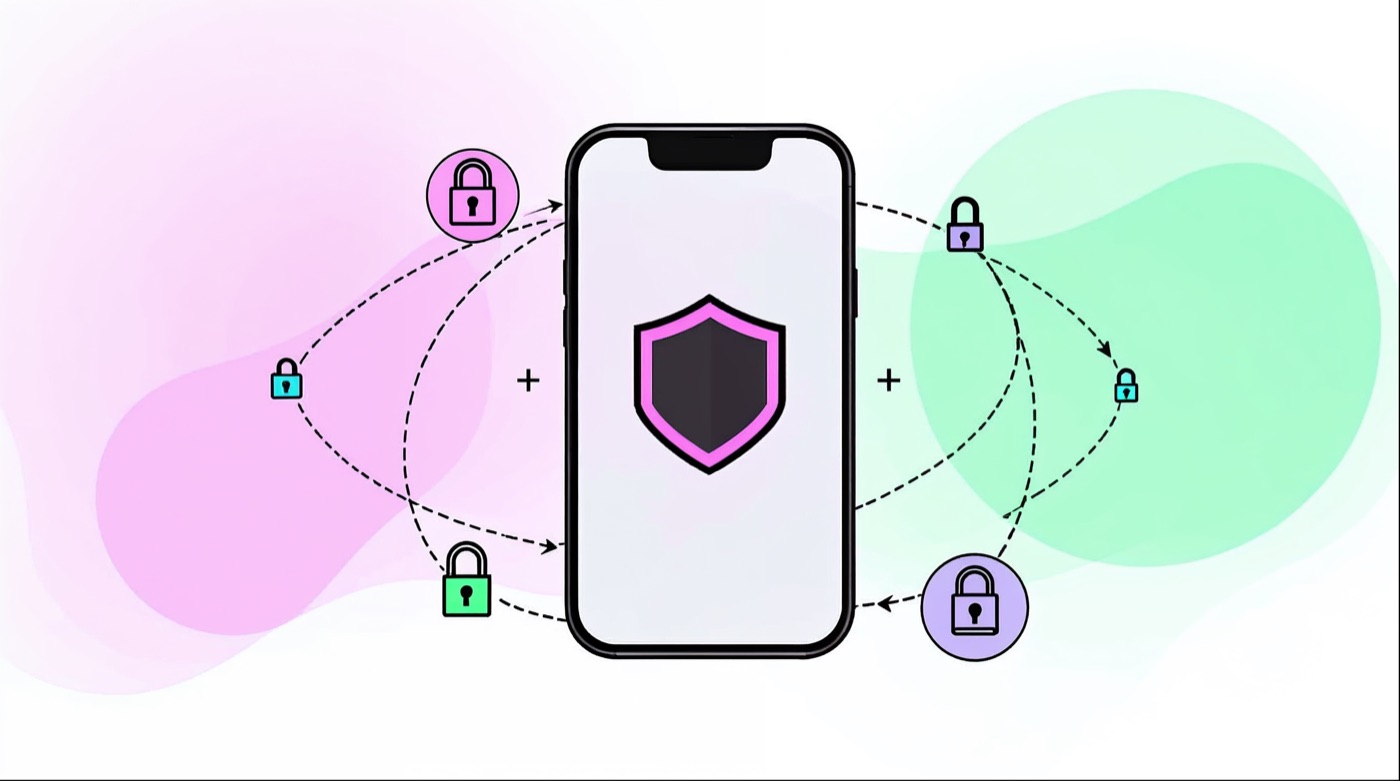 NetSuite 2FA: Two-Factor Authentication Setup Guide