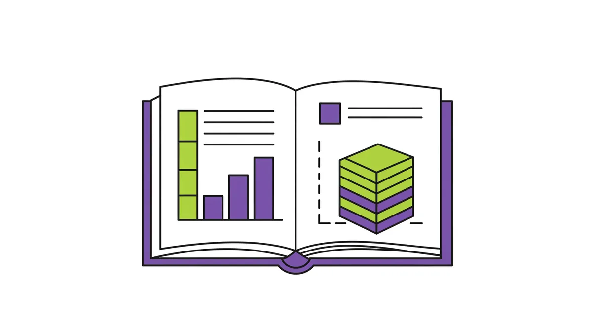 NetSuite Accounting: GL & Financial Management