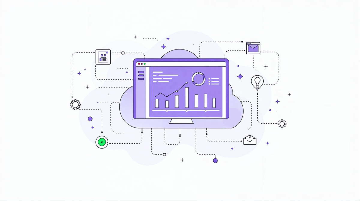NetSuite Accounting Services: Bookkeeping & Finance