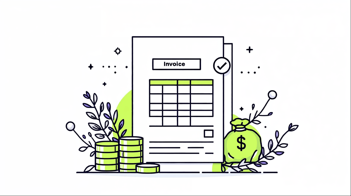 NetSuite Procurement: Purchase-to-Pay Guide (2026)