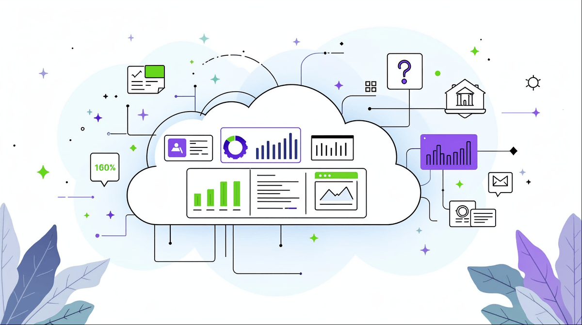 NetSuite Intercompany: Setup & Elimination Guide