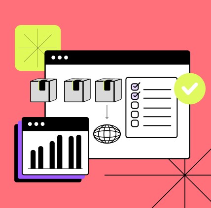 NetSuite MCP: AI Connector Service & Model Context Protocol Guide (2026)