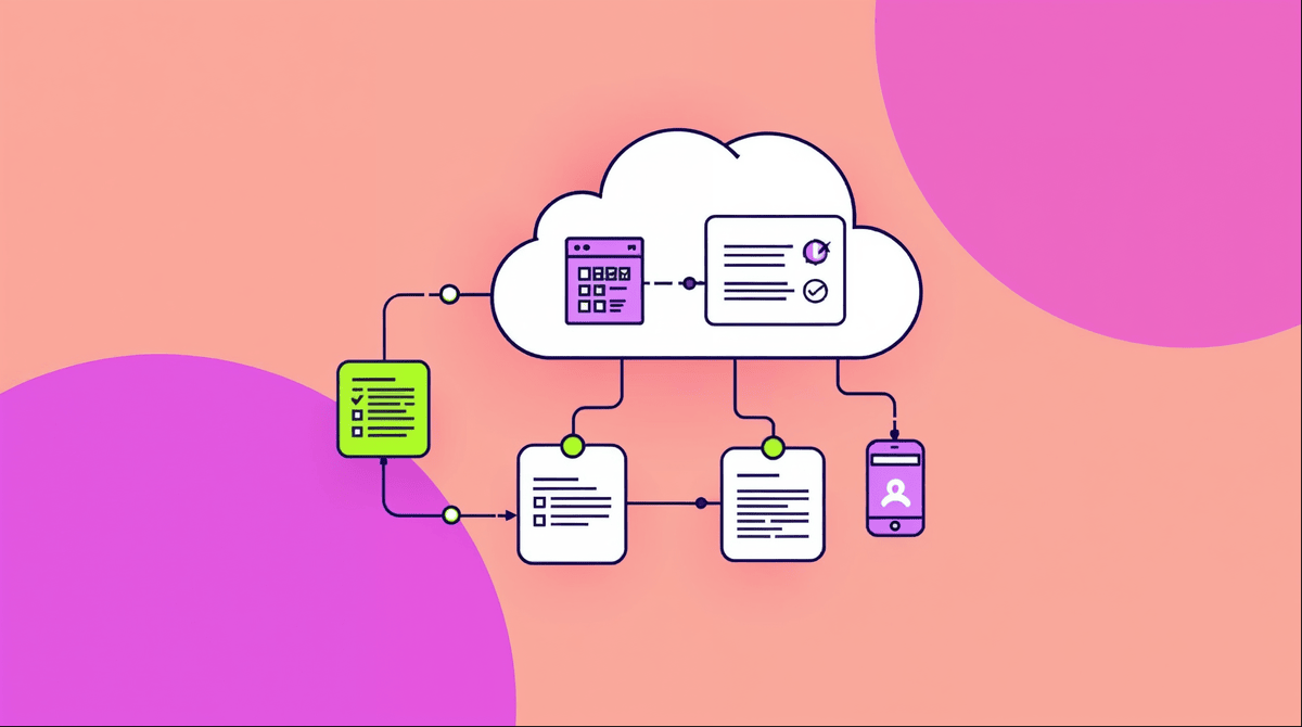 What is ERP? Enterprise Resource Planning Explained