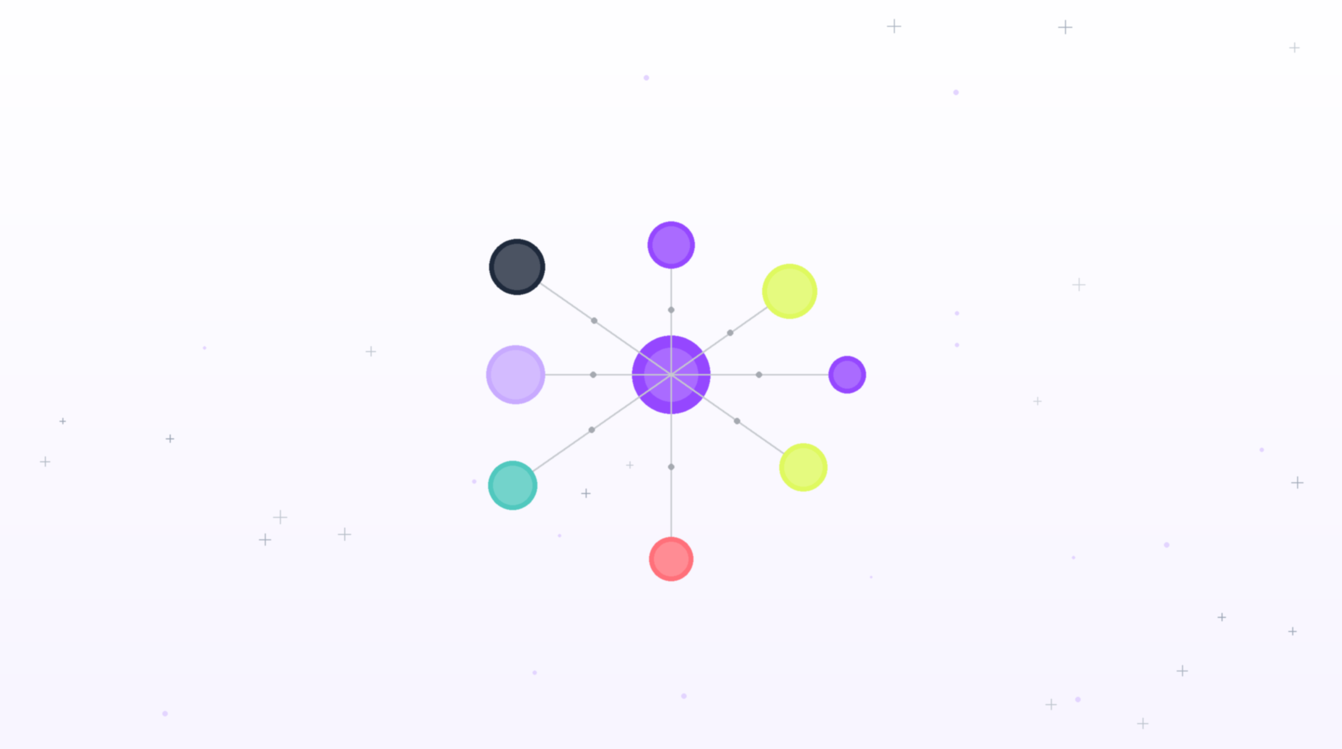 NetSuite Sandbox: Setup, Best Practices & When You Need One