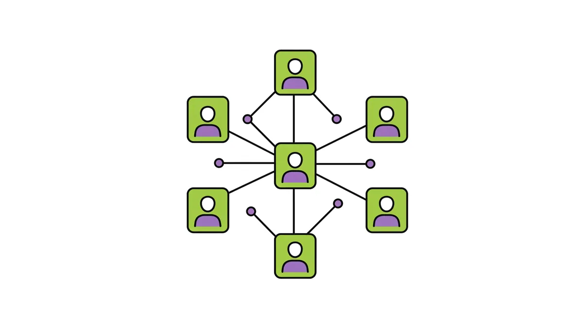 NetSuite Consultant: What They Do & How to Choose One (2026)