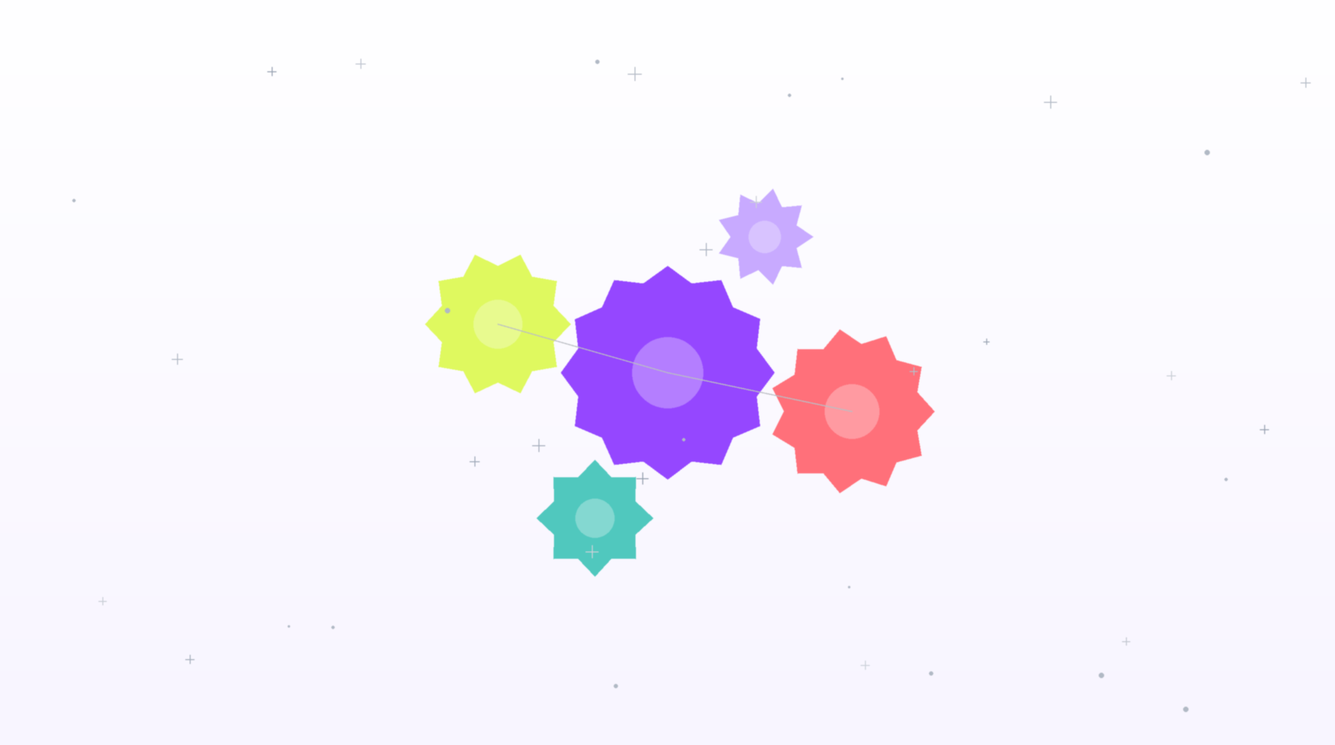 NetSuite CPQ: Configure, Price, Quote Guide