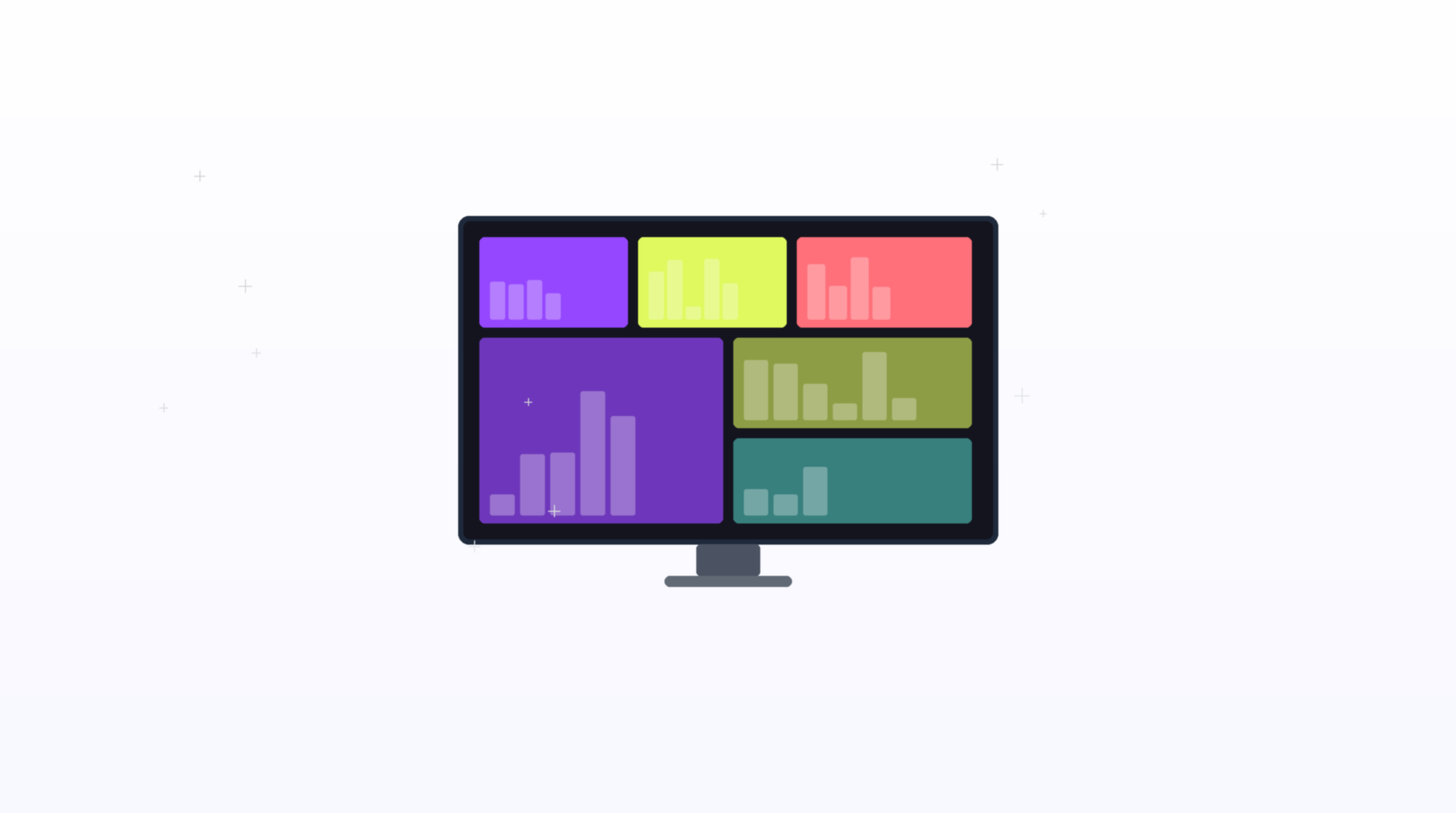 CRM Comparison 2026: Best Software for Mid-Market