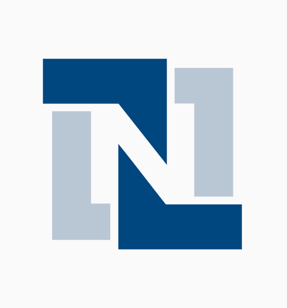 All NetSuite Modules Explained: Features & Pricing (2026)