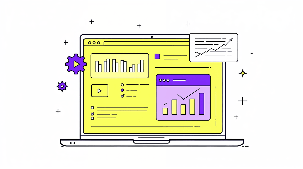 NetSuite Developer Training Resources & Guide