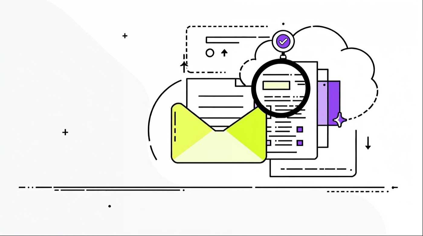 NetSuite Document Management: Best DMS Solutions