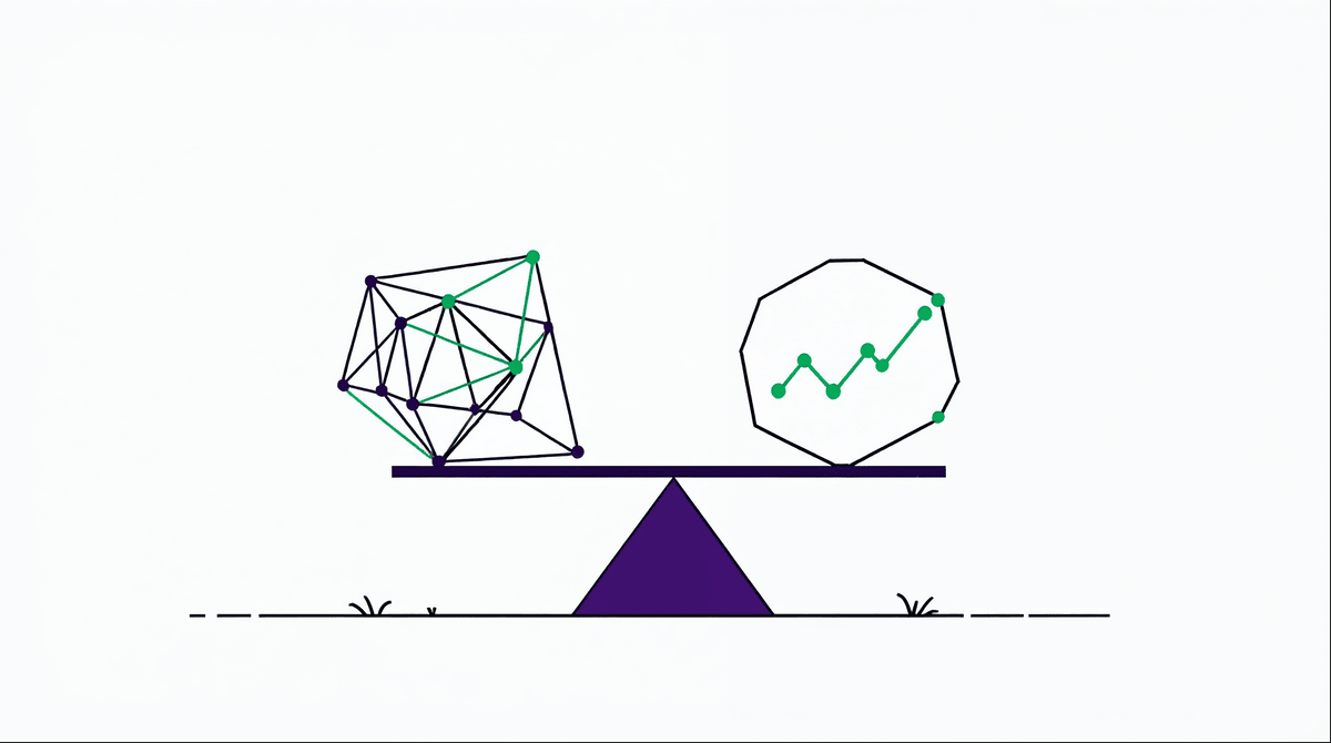 NetSuite Ecommerce Platform: The Complete Guide