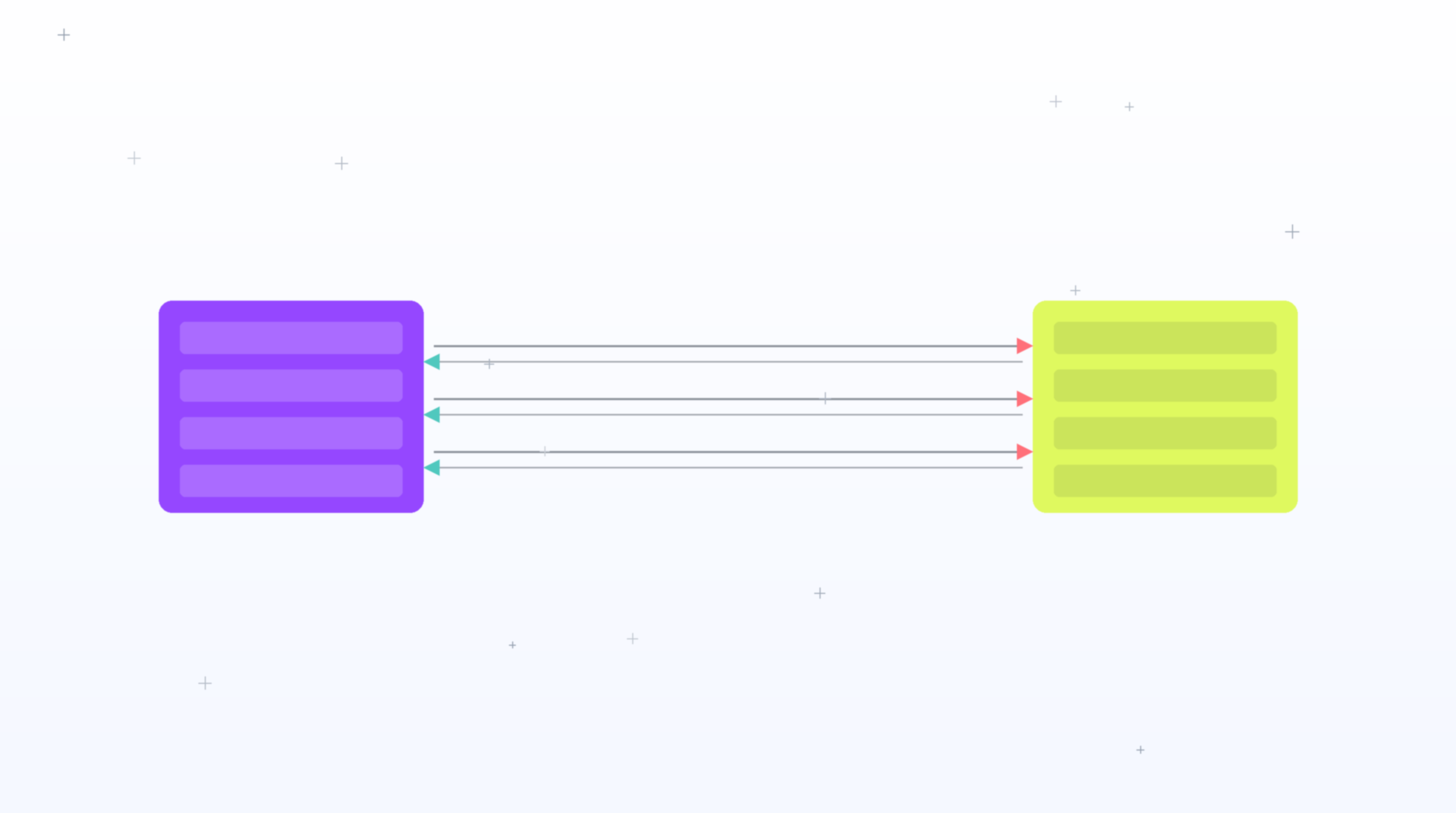 NetSuite EDI Integration: Setup & Providers (2026)