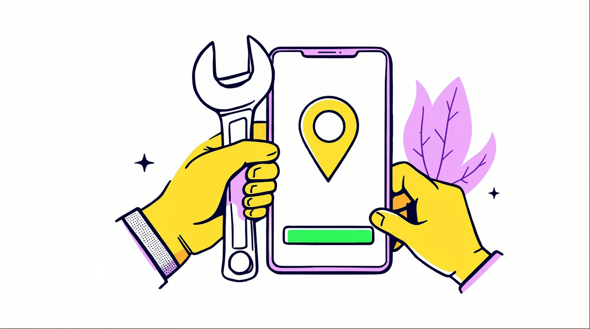 NetSuite Field Service Management: What You Need to Know