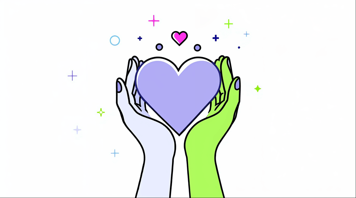 NetSuite for Nonprofits: Fund Accounting & Grants