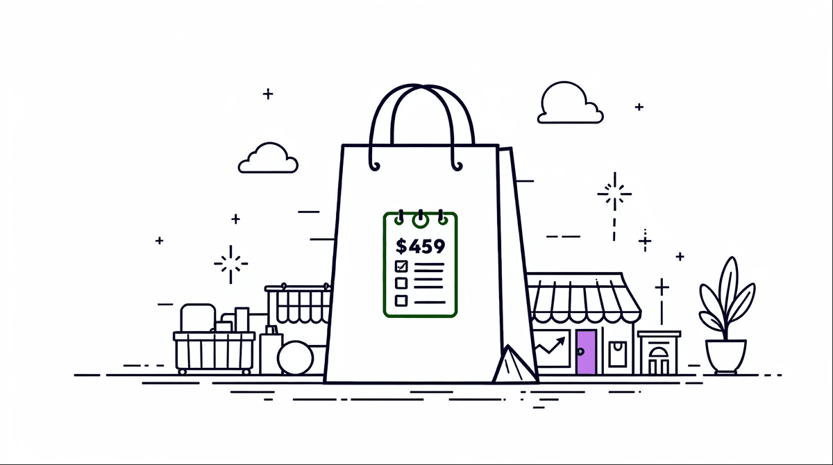 NetSuite for Retail: Inventory, POS & Omnichannel Operations