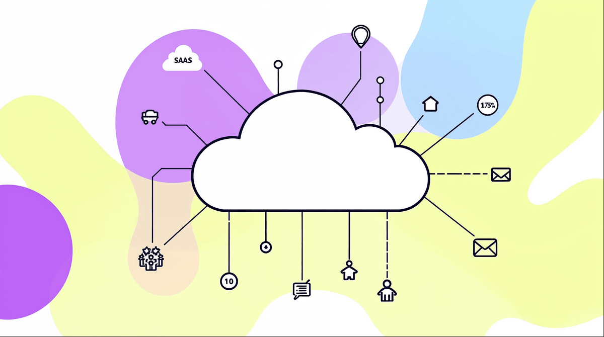 NetSuite for SaaS: Why Software Companies Choose It