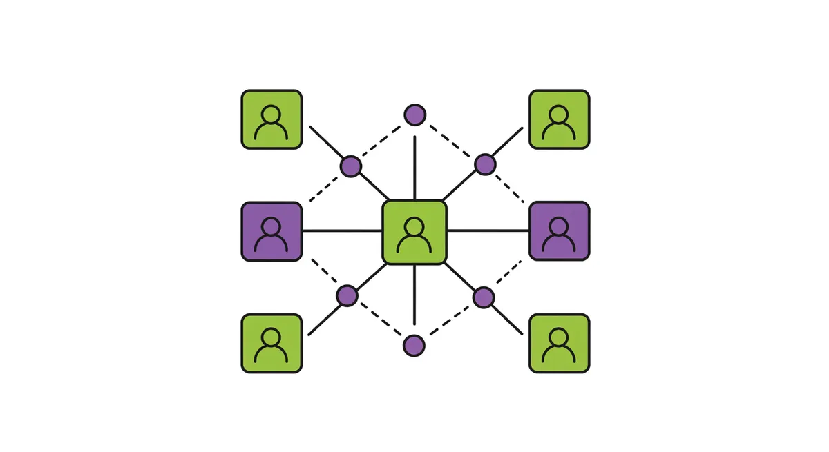 NetSuite Implementation Guide: Cost, Timeline & Steps (2026)