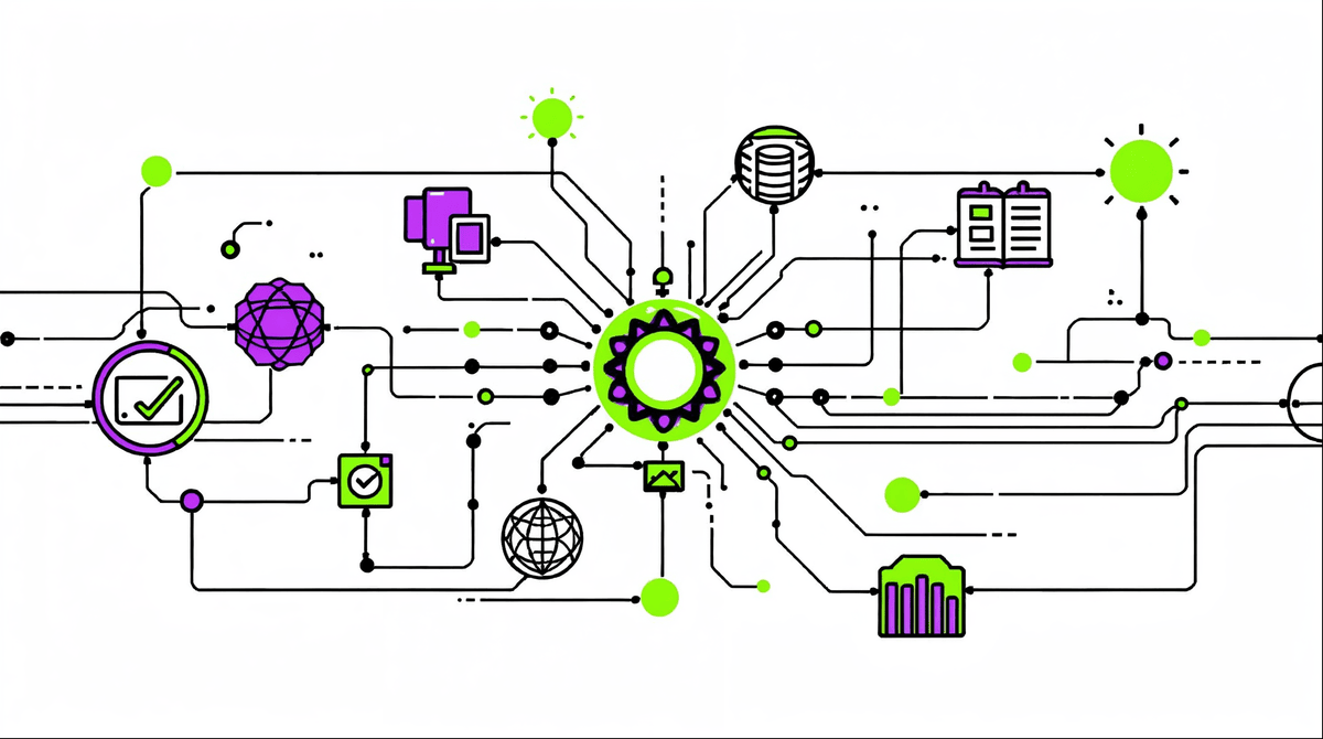 NetSuite Integration Platforms: Celigo vs Boomi
