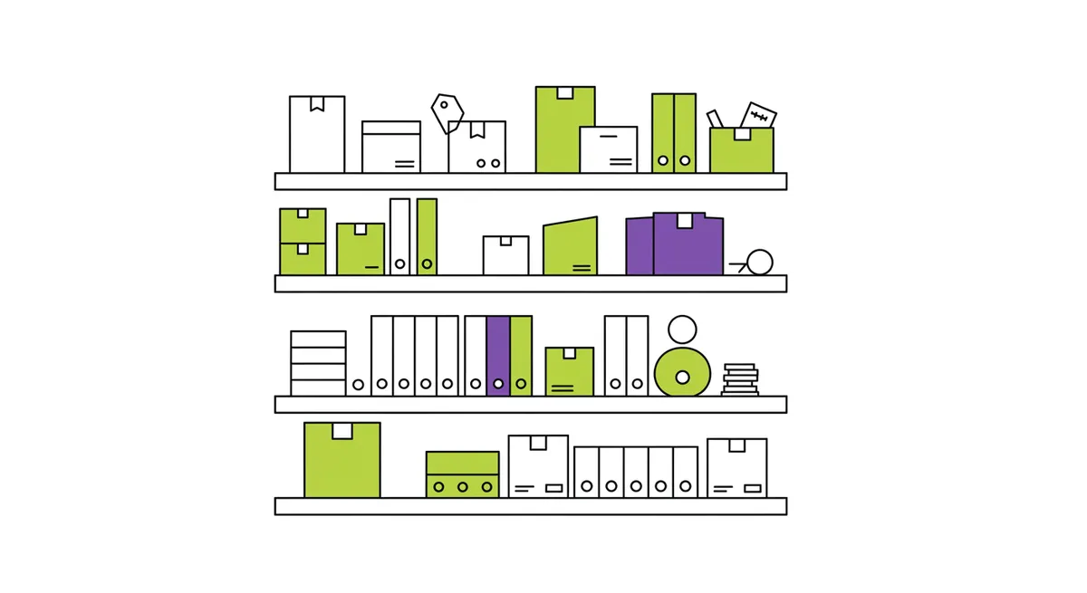 ERP vs WMS: Do You Need Both?