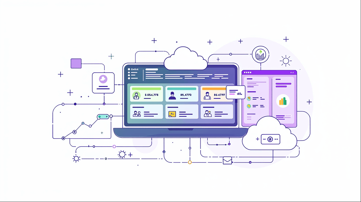 NetSuite Landed Cost: Setup & Allocation Guide (2026)