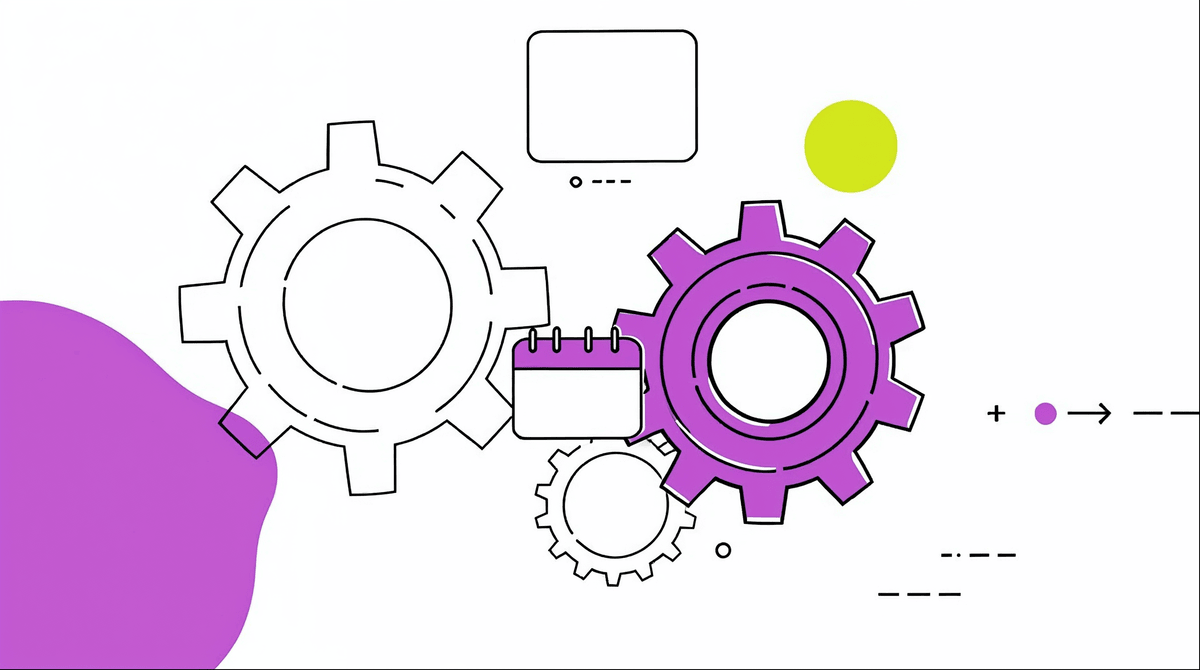 How to Create an Invoice for a Job in NetSuite (2026)
