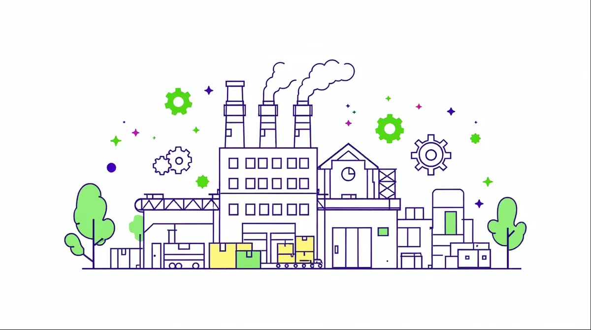 NetSuite Operations: Inventory, Manufacturing & Orders