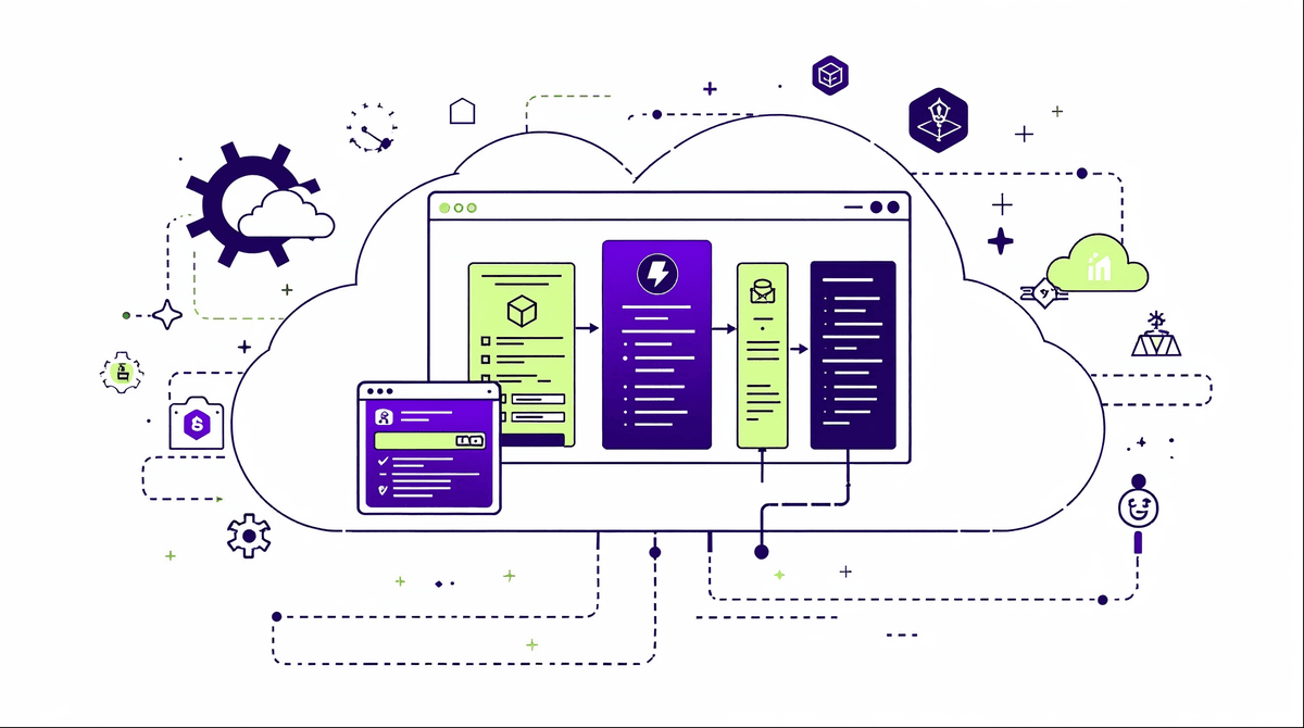 NetSuite Order Management: OMS Features (2026)